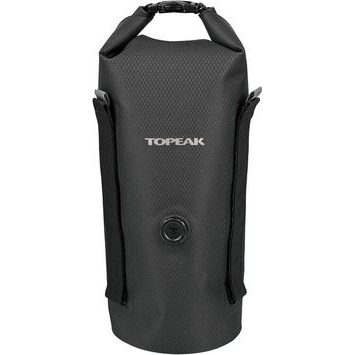 TOPEAK FORK DRYBAG 4L