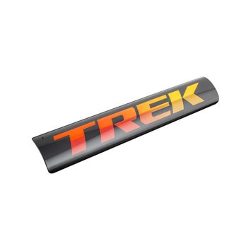TREK Cover Trek Rail 29 2022 RIB Battery 750W Gloss Trek Black