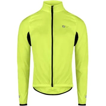 FORCE F WINDPRO KID neprofuk, fluo