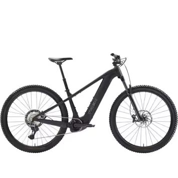 TREK Powerfly+ 6 Gen 5 Dark Star / Supernova