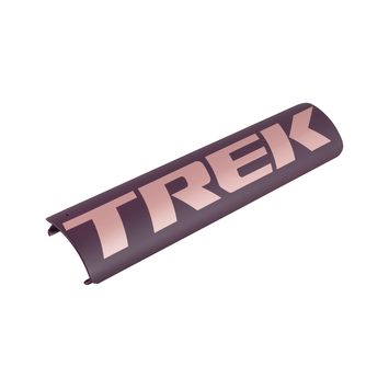 TREK Trek Powerfly 29 2020 purple