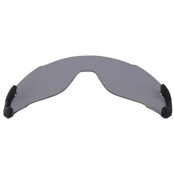 LEKI Storm Magnetic Spare Lens polarized