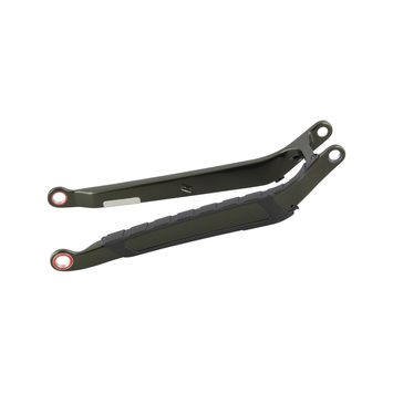 TREK Chainstay Trek Slash 9.7 29 2021 Chainstay Black Olive