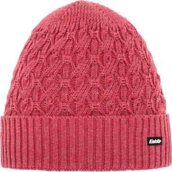 EISBÄR Klea OS MÜ RL, red jeans