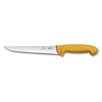 VICTORINOX 5.8411.22 Sticking knife
