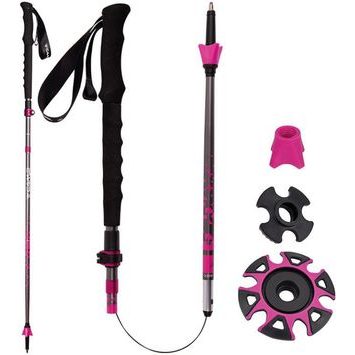 CAMP Laser ADJ W 105–125 cm