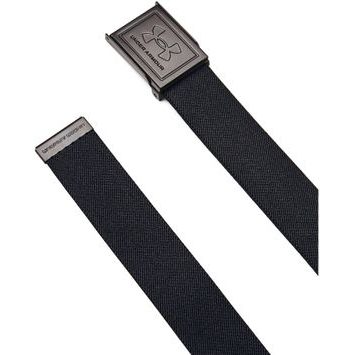 UNDER ARMOUR M Stretch Webbing Belt 001
