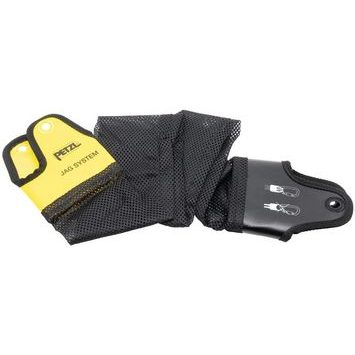 PETZL JAG SYSTEM 1 m