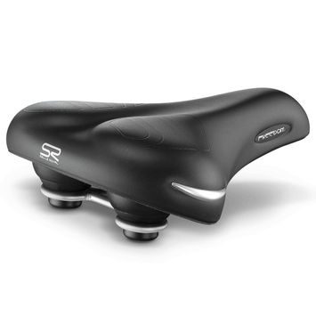 SELLE ROYAL FREEDOM - MODERATE (5119DECA65301)