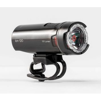 BONTRAGER Přední světlo Ion 120