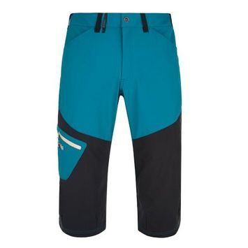 KILPI Otara-m turquoise