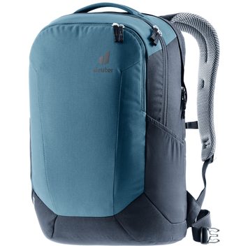 DEUTER Giga 28 atlantic-ink