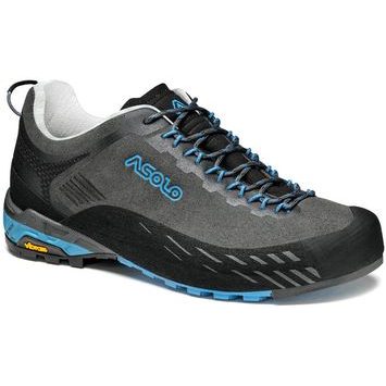 ASOLO Eldo Lth, ML, graphite