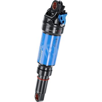 ROCK SHOX AM RS SIDL ULT RI 185X47.5 DB1 ML430TSA1