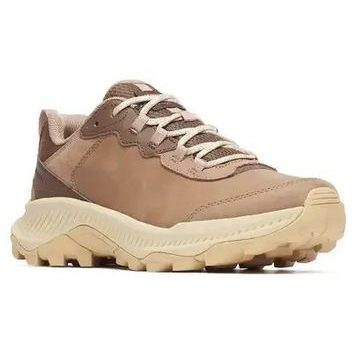 MERRELL SPEED STRIKE 2 LTR W mocha