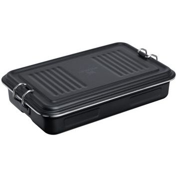 STANLEY Legendary Useful Box 1350 ml Black 2.0
