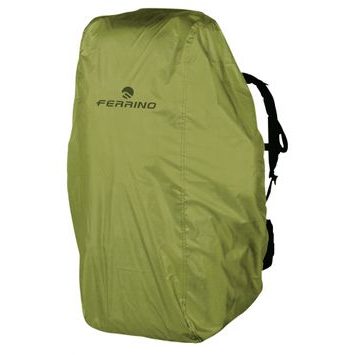 FERRINO COVER 0 zelená