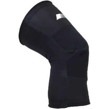 K2 REDLINE RACE GUARDS KNEE