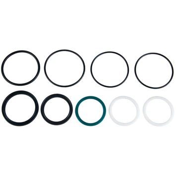 ROCK SHOX AM RS SVC KIT 50H MON3 HV RT3