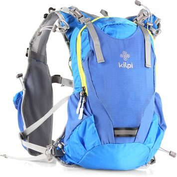 KILPI CADENCE 10-U Modrá