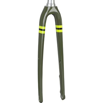 TREK Checkpoint AL 3 Olive/Volt 325mm, 50mm
