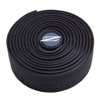 ZIPP 12A BAR TAPE SERVICE COURSE BLACK