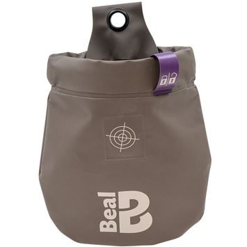 BEAL Genius II 1,5 l