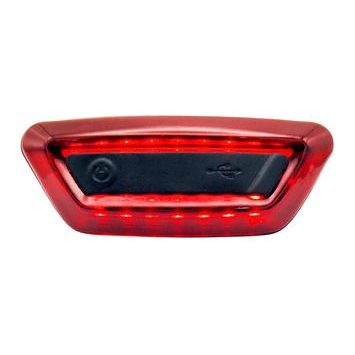 UVEX PLUG-IN LED REACT