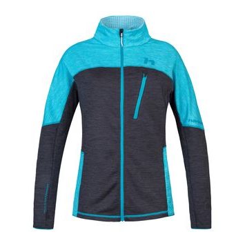 HANNAH MEDA, clearwater/anthracite mel