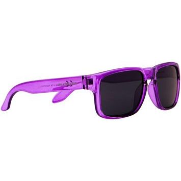 BLIZZARD PCC125002-transparent violet-55-15-123