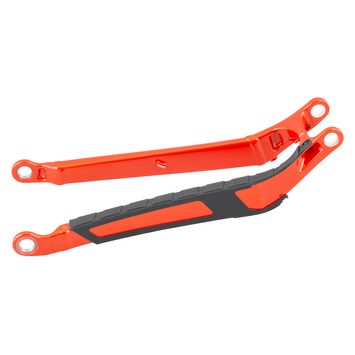 TREK Chainstay Trek Slash 7 29 2023 Chainstay Lava