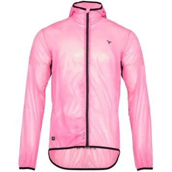 SILVINI UJ2646 Savio pink