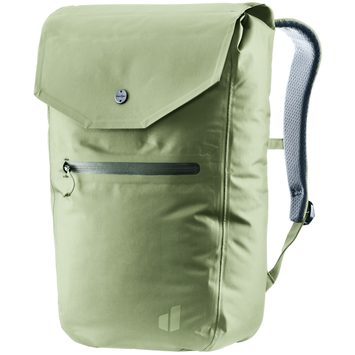 DEUTER Drout 20 grove