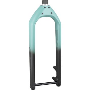 TREK Fork Trek Farley 5 2023 Sage