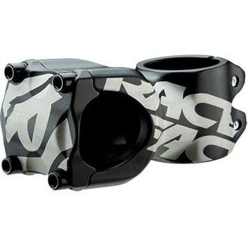 RACE FACE CHESTER 31,8 50x8 černá