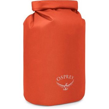 OSPREY WILDWATER DRY BAG 15, mars orange