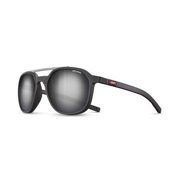 JULBO SLACK Spectron 3+ Black / Crystal Smoke