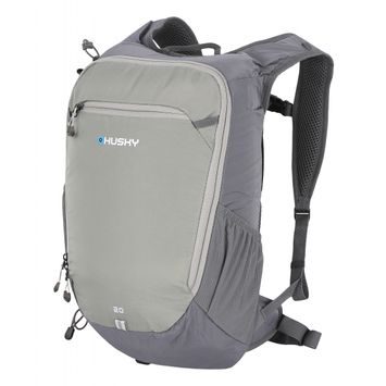 HUSKY Peten 20l grey