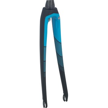 TREK Trek 2017 Domane SL 7 700c Fork 353mm, 48mm