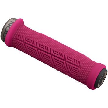 ERGON GDH Electric Pink