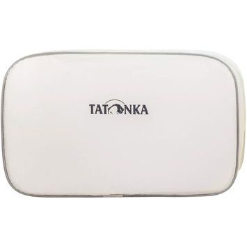 TATONKA SQZY ZIP BAG 8L lighter grey
