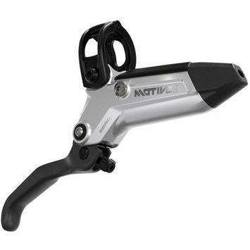 SRAM 00.5018.246.001 - SRAM AM DB MOTV ULT CAR ORG CLRA DIR 2000