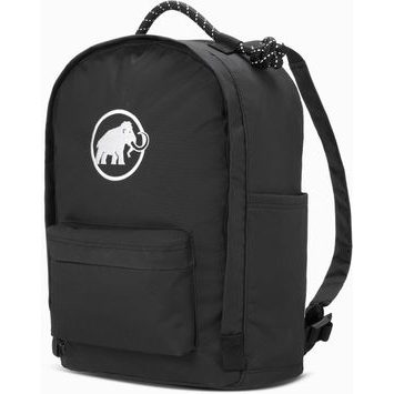 MAMMUT Wully 20 black