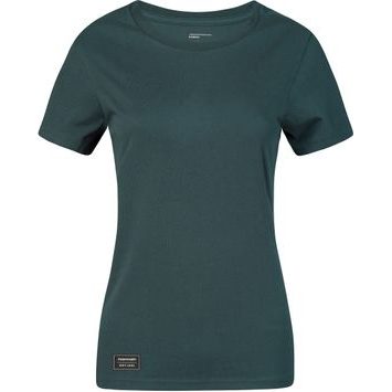 HANNAH ARIA II magical forest