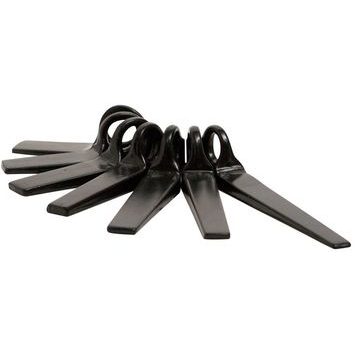 BLACK DIAMOND LOST ARROW PITON