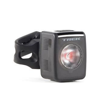 TREK Flare RT USB Rechargeable Taillight