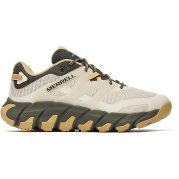 MERRELL MAIPO EXPLORER AEROSPORT M caramel