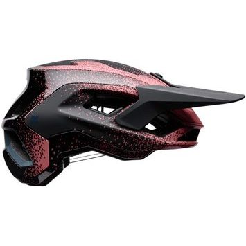 FOX Speedframe Rs Aura, Ce Berry