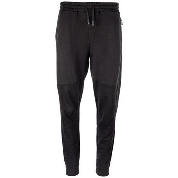 BENNON TITAN CORDURA Trousers black