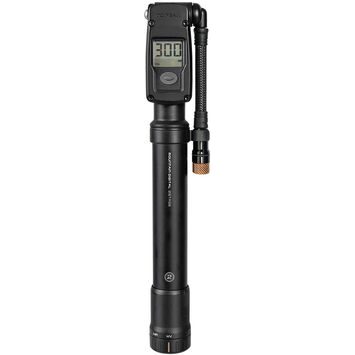 TOPEAK MOUNTAIN DIGITAL 2STAGE